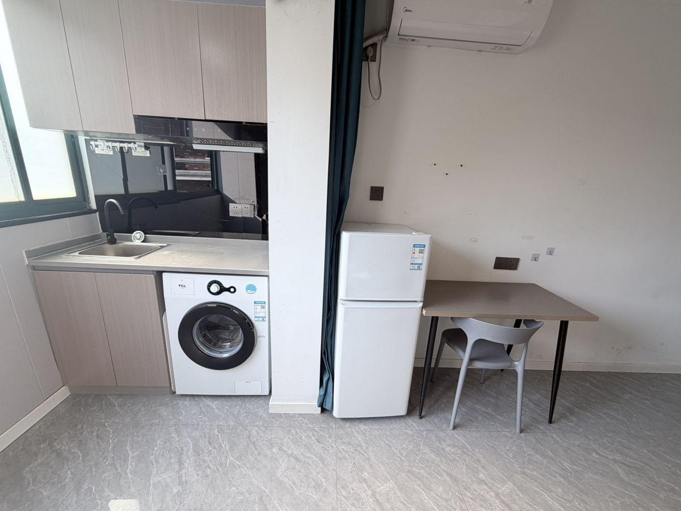 上海李高路69弄小区二手房房源图片