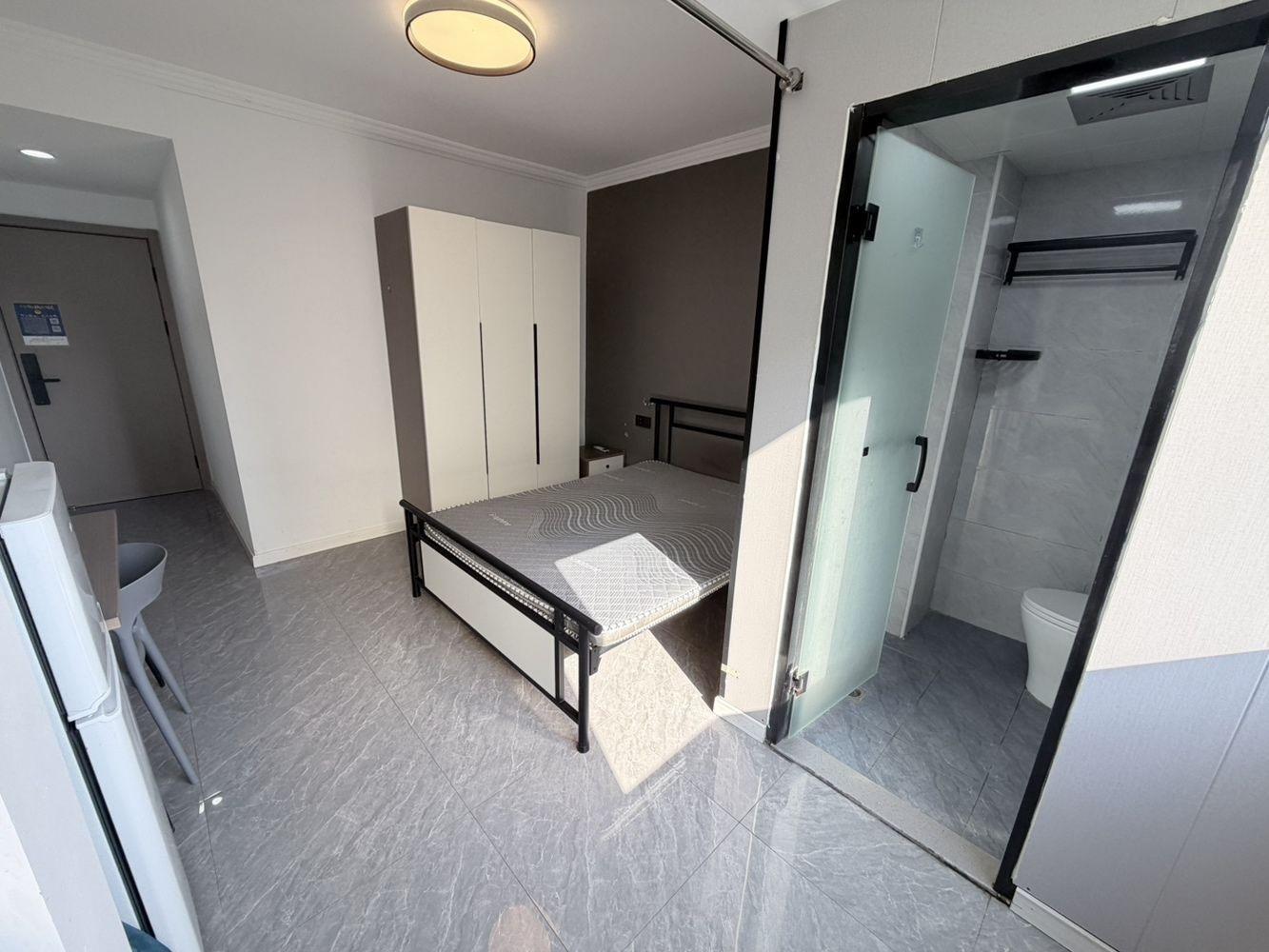 上海李高路69弄小区二手房房源图片