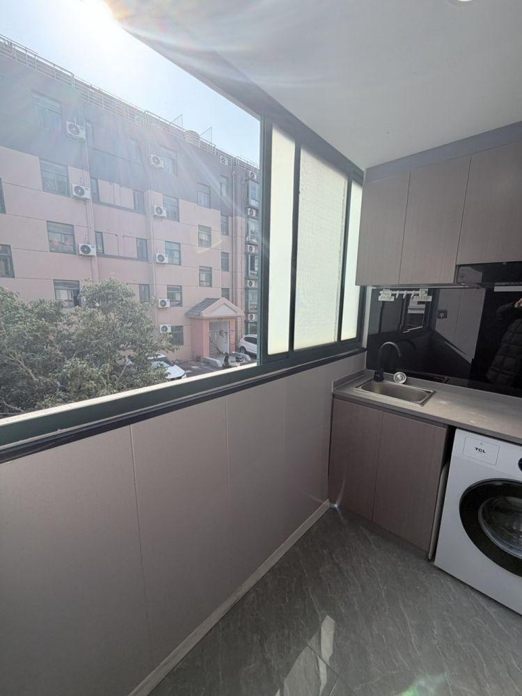 上海李高路69弄小区二手房房源图片