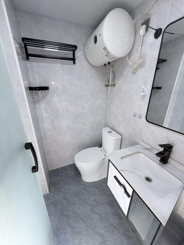 上海李高路69弄小区二手房房源图片