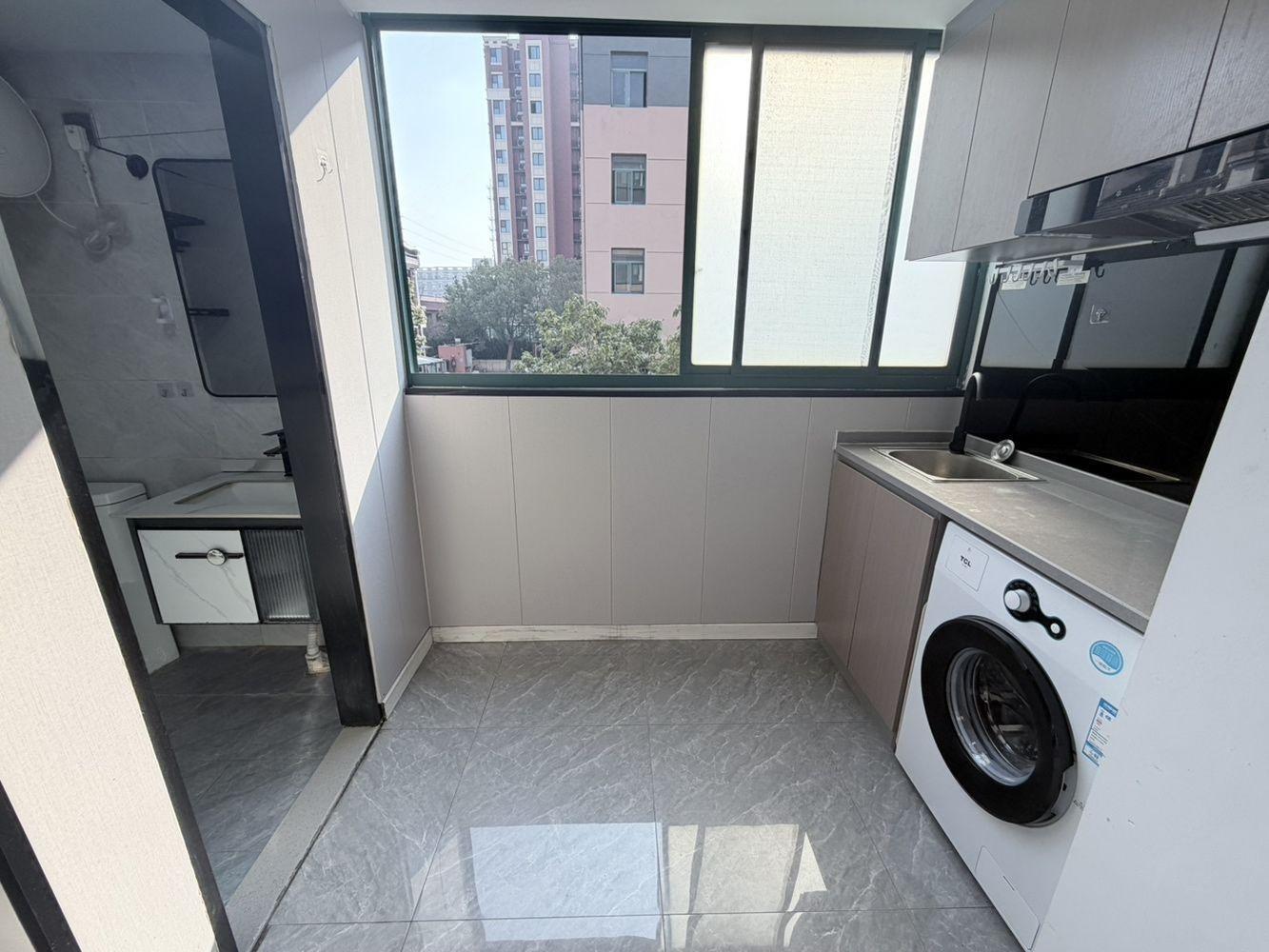 上海李高路69弄小区二手房房源图片