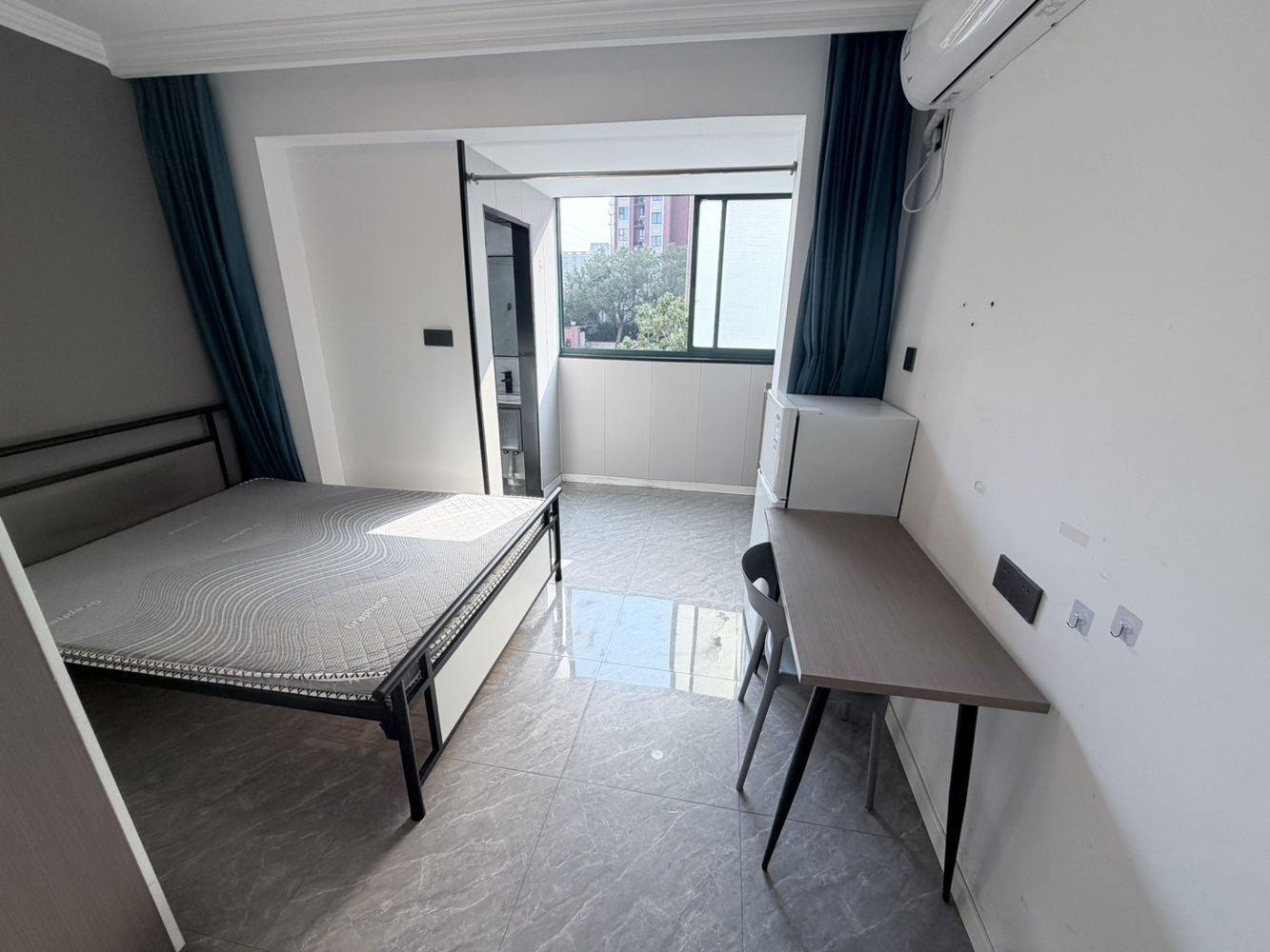 上海李高路69弄小区二手房房源图片