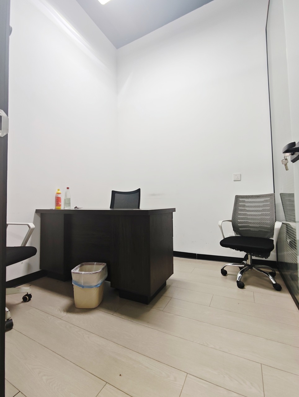 上海宝钢浦东国贸大厦二手房房源图片