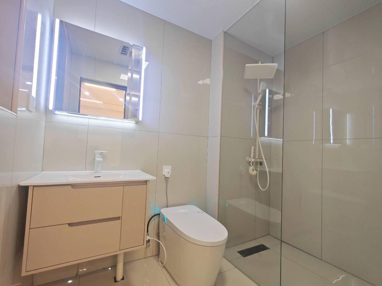 上海阳光花城(公寓住宅)二手房房源图片