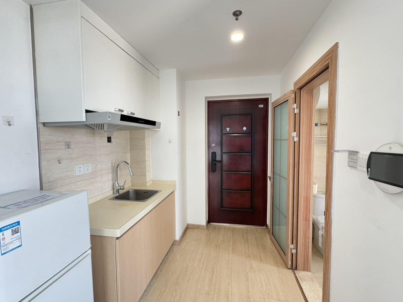 上海龙湖北城天街二手房房源图片