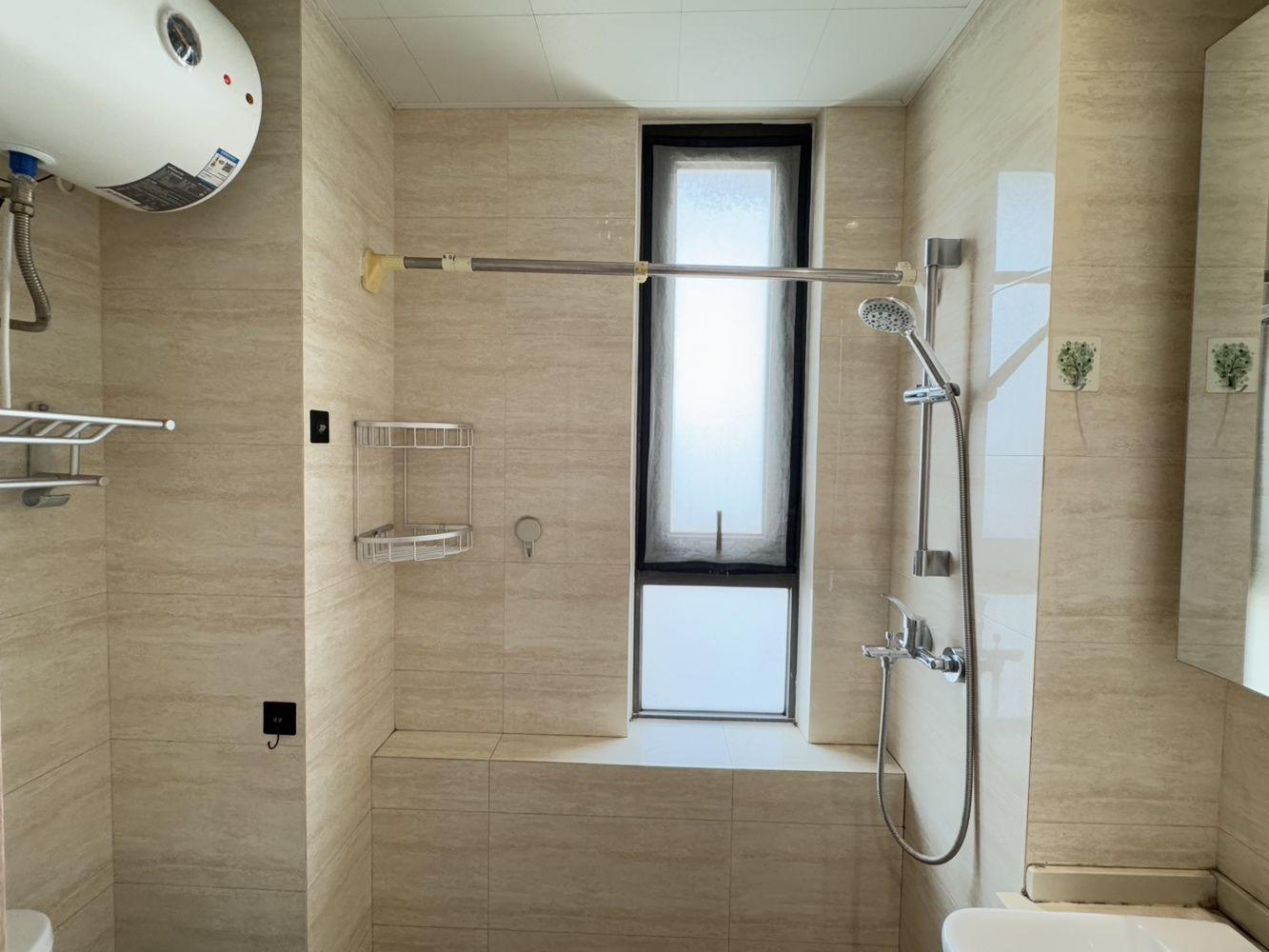 上海龙湖北城天街二手房房源图片