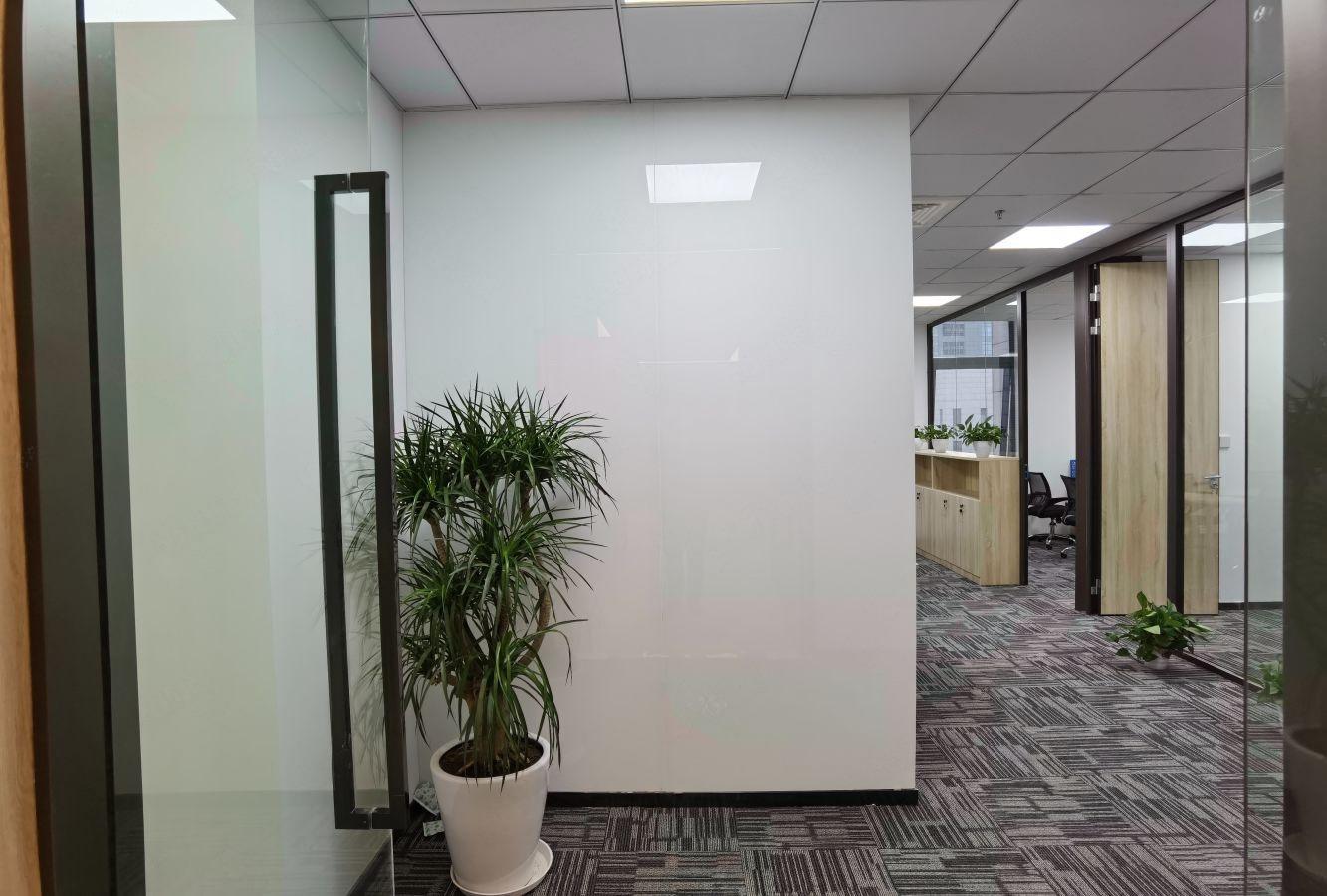 上海锦绣申江(金桥华虹创新园)二手房房源图片