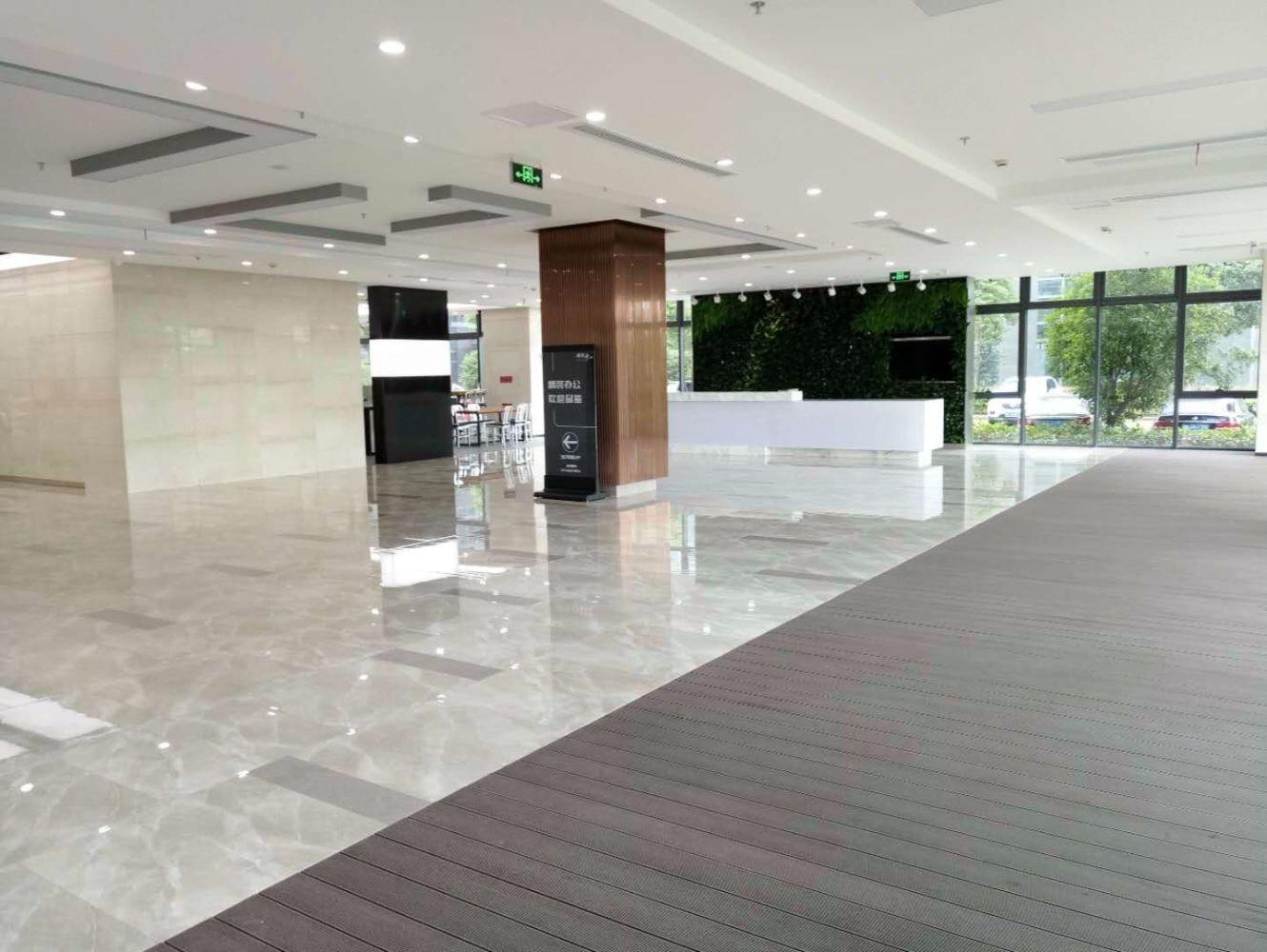 上海锦绣申江(金桥华虹创新园)二手房房源图片