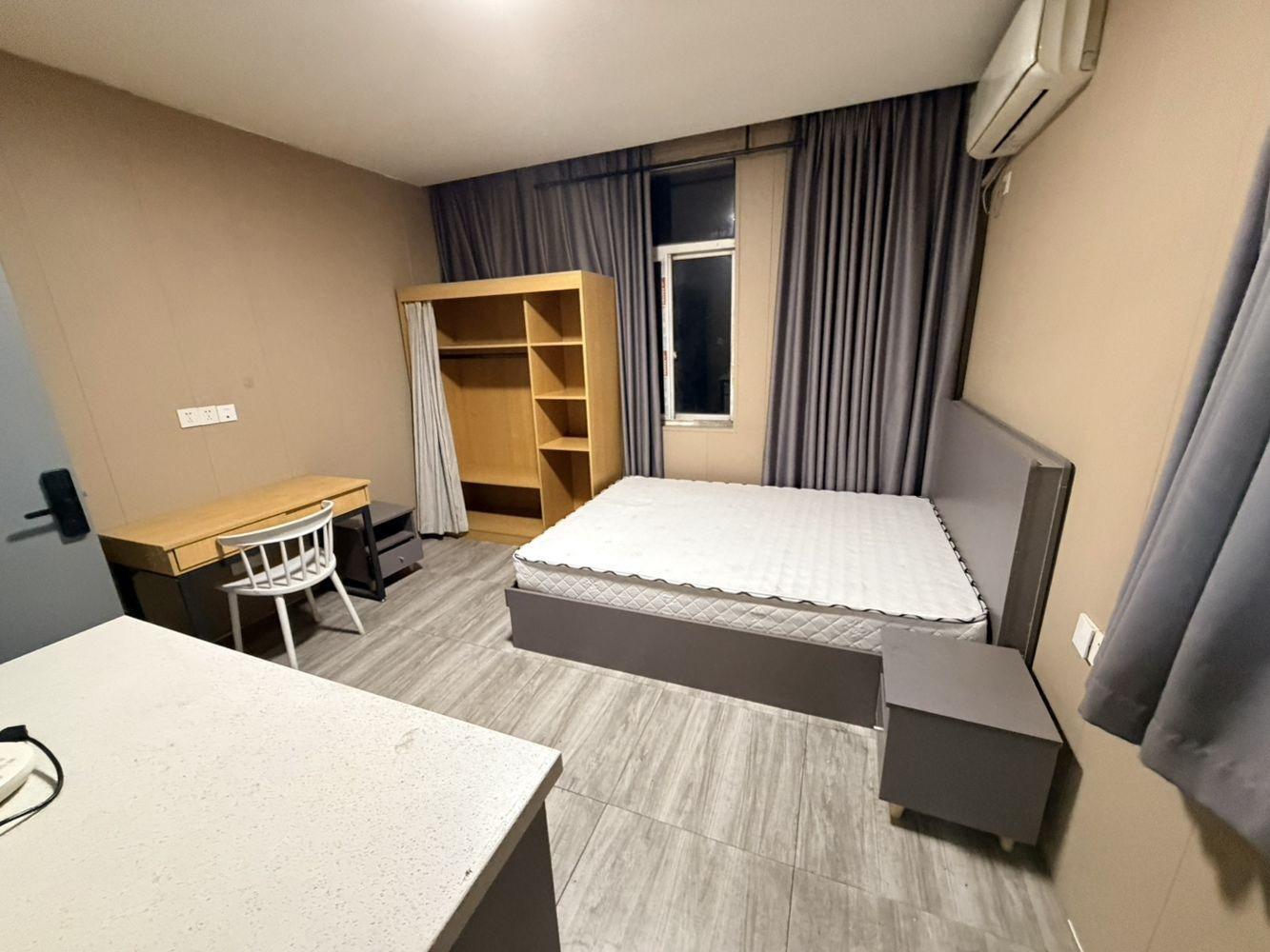 上海卫星村自建房二手房房源图片