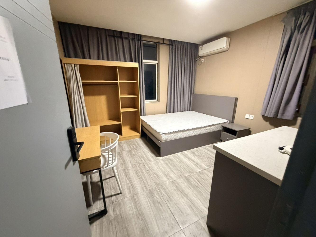 上海卫星村自建房二手房房源图片