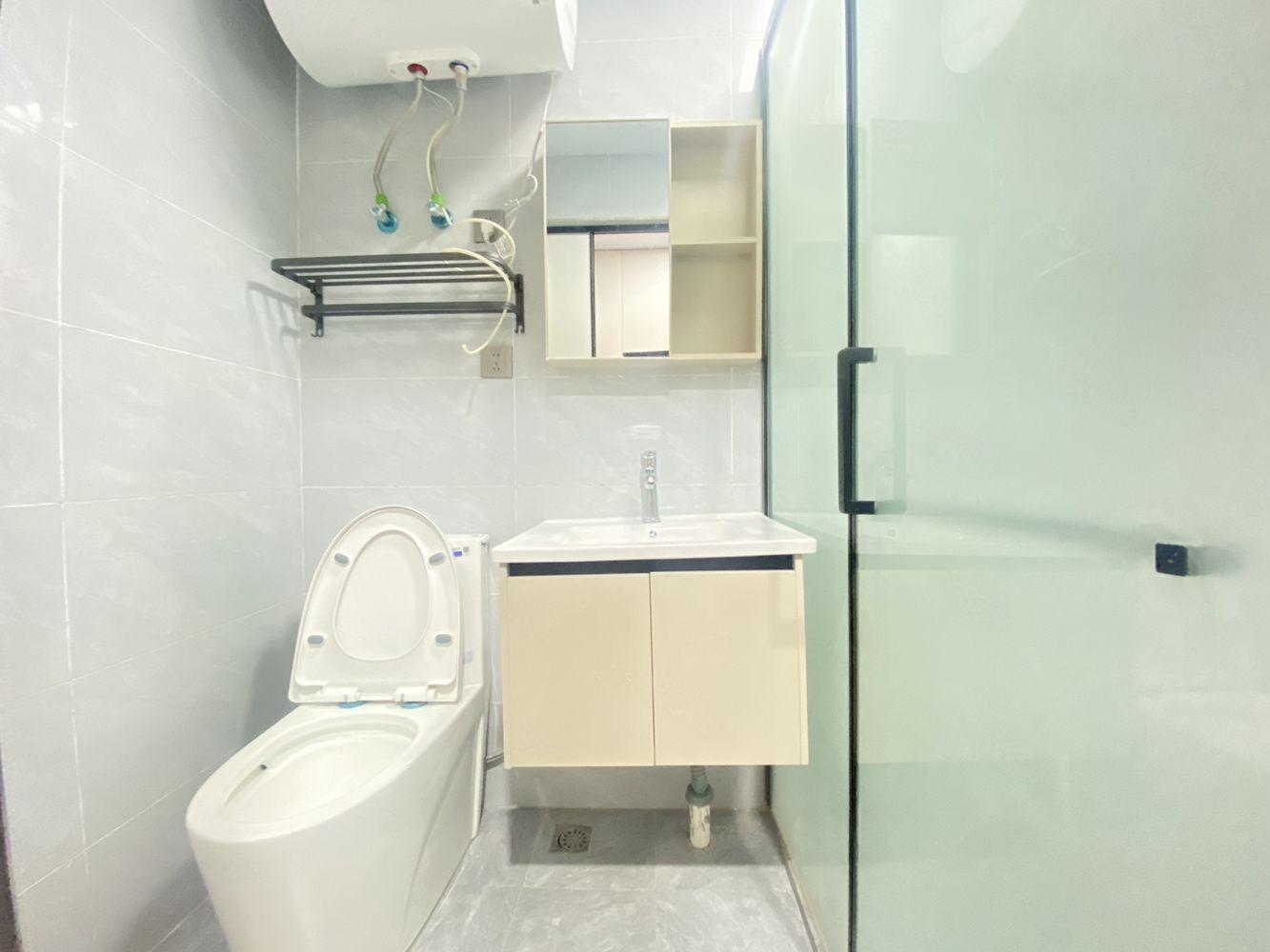 上海康桥路二手房房源图片