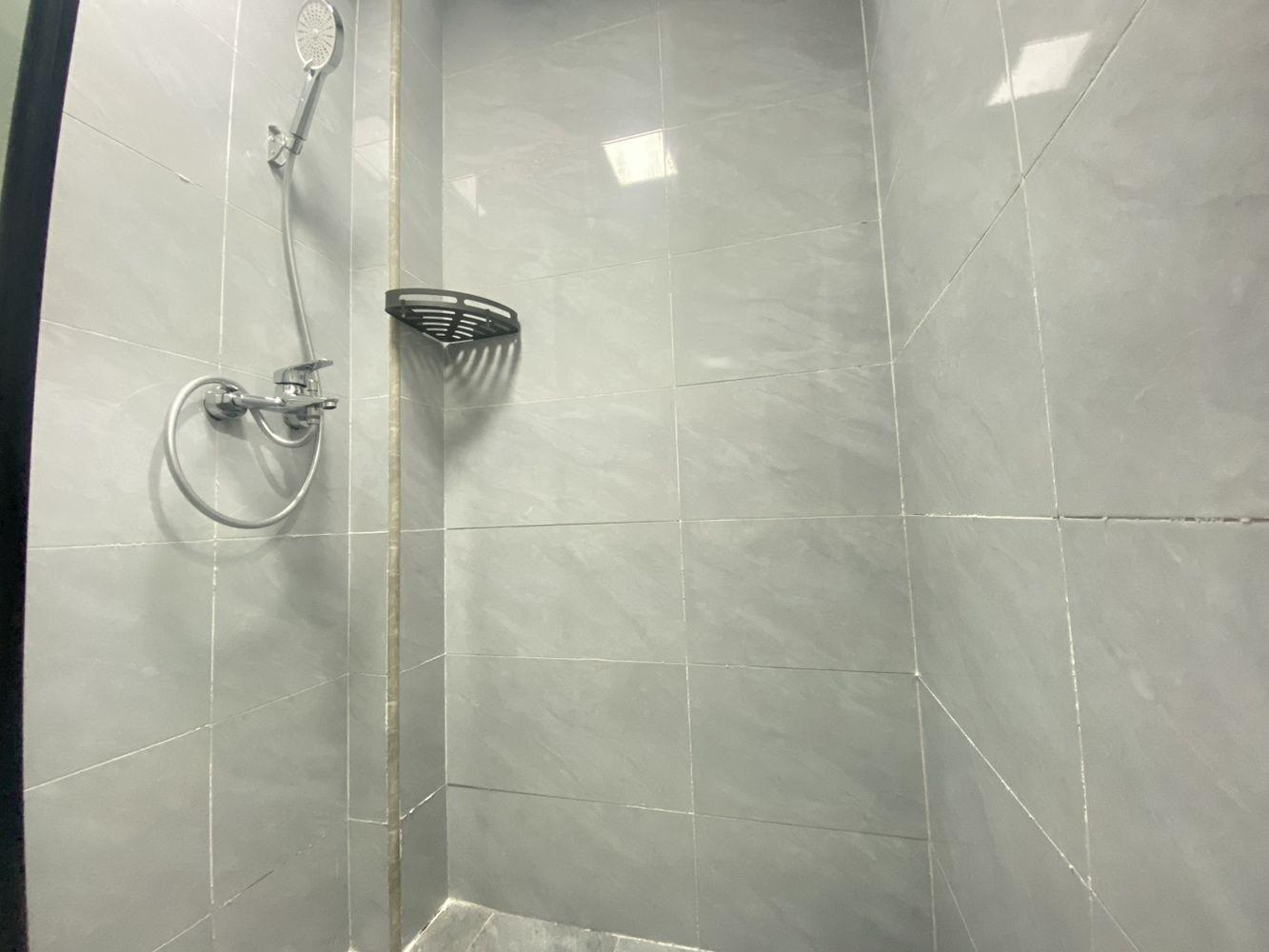 上海康桥路二手房房源图片