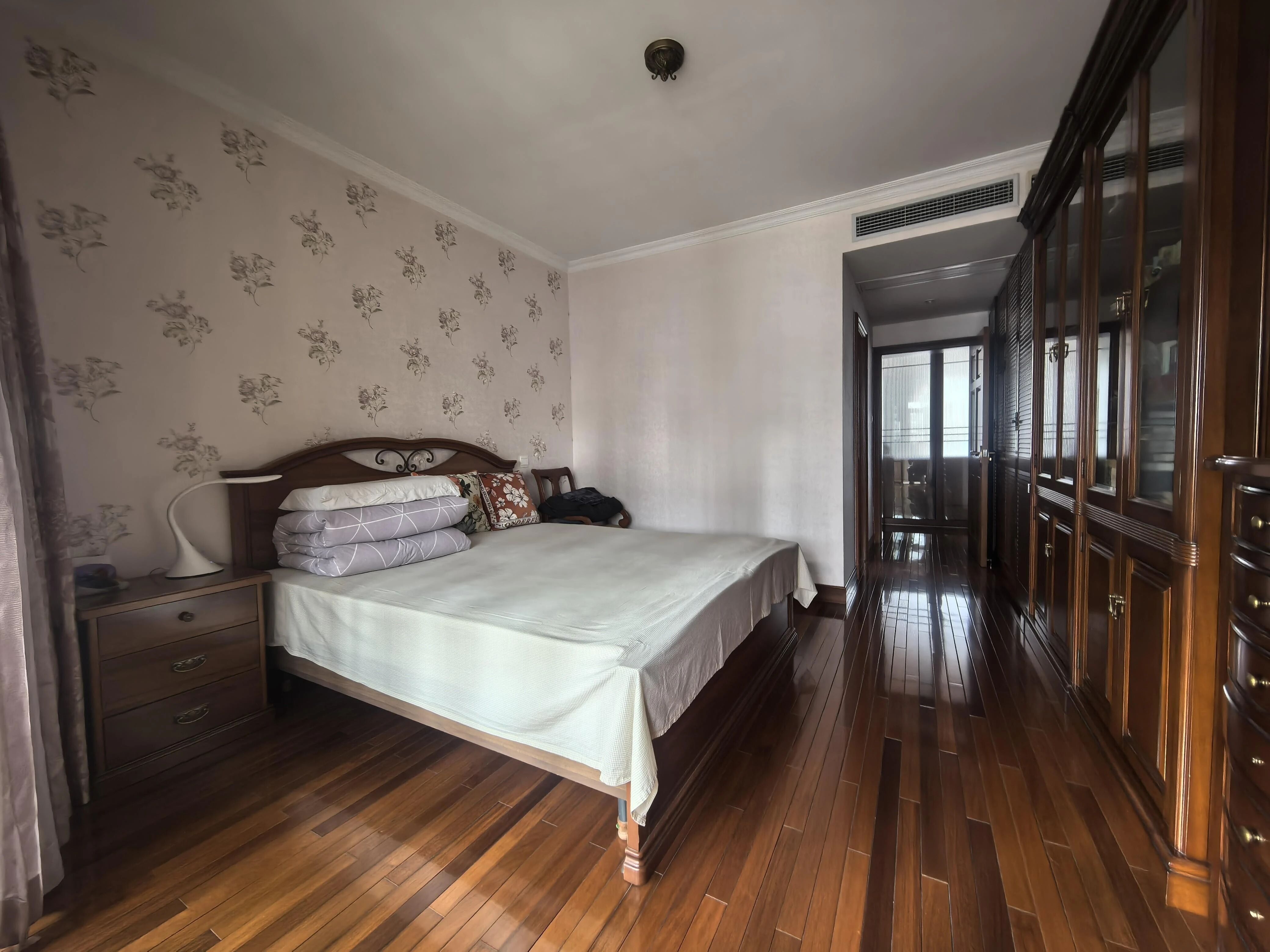 上海黄浦大楼二手房房源图片