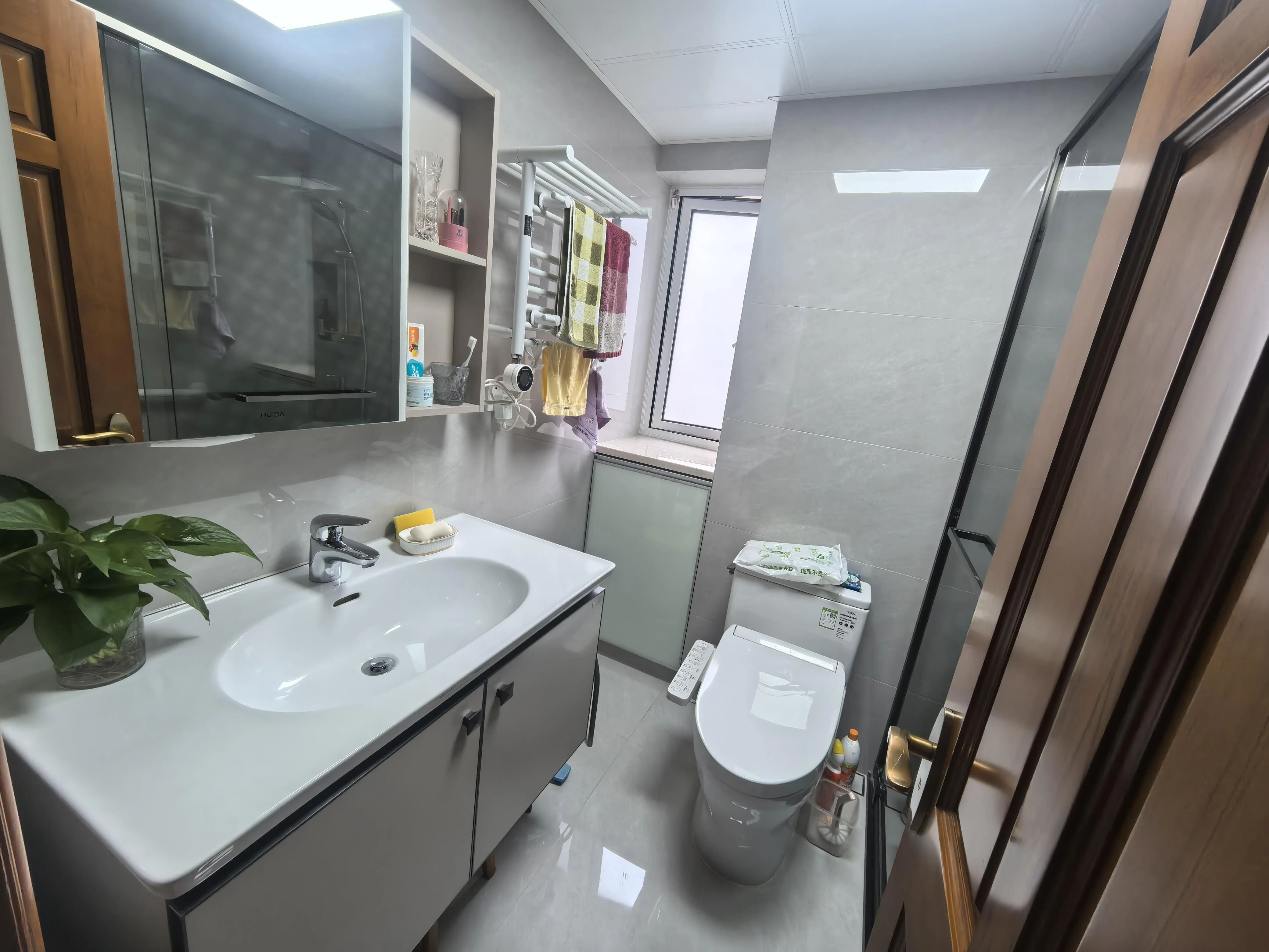 上海黄浦大楼二手房房源图片