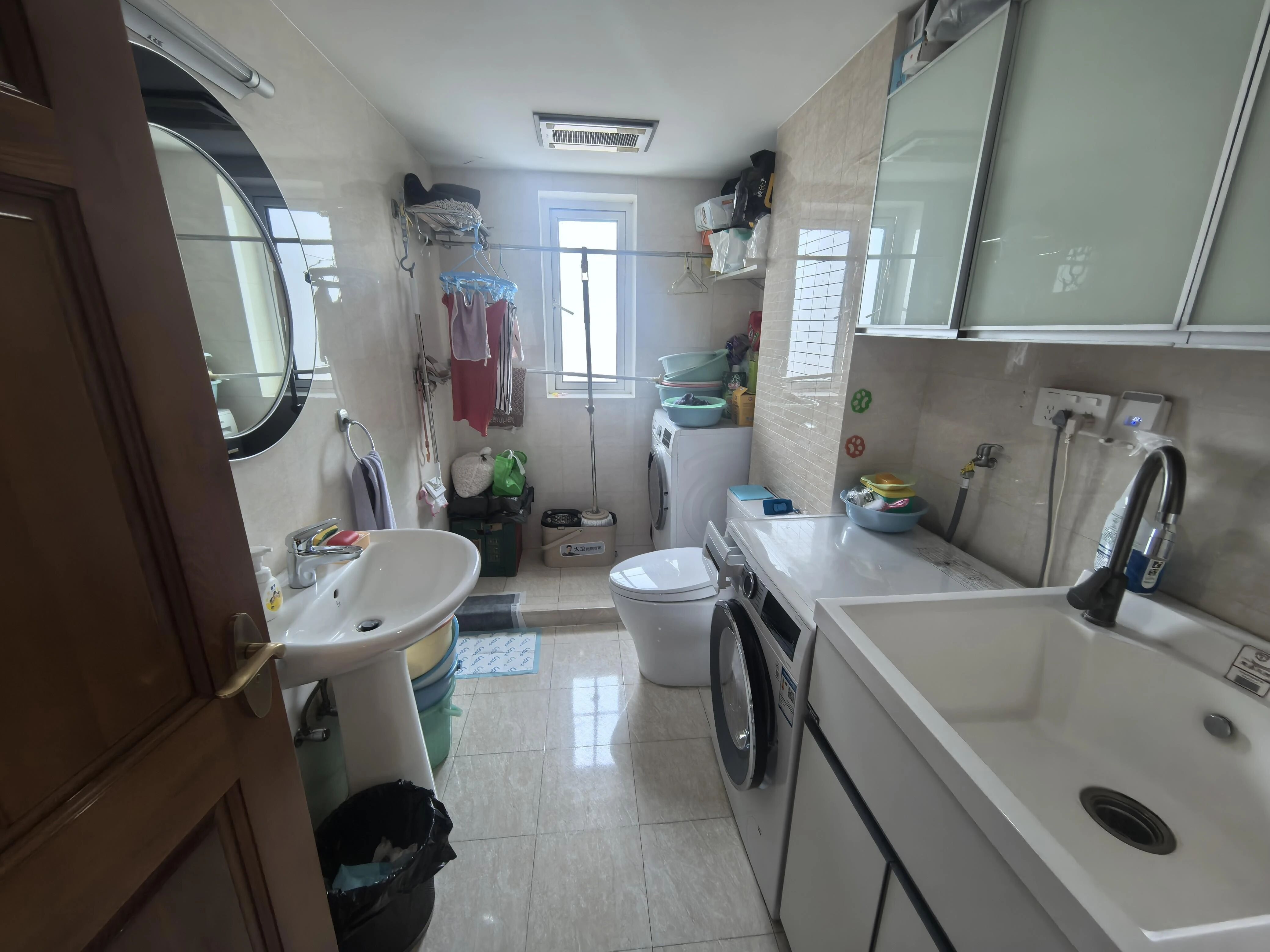 上海黄浦大楼二手房房源图片