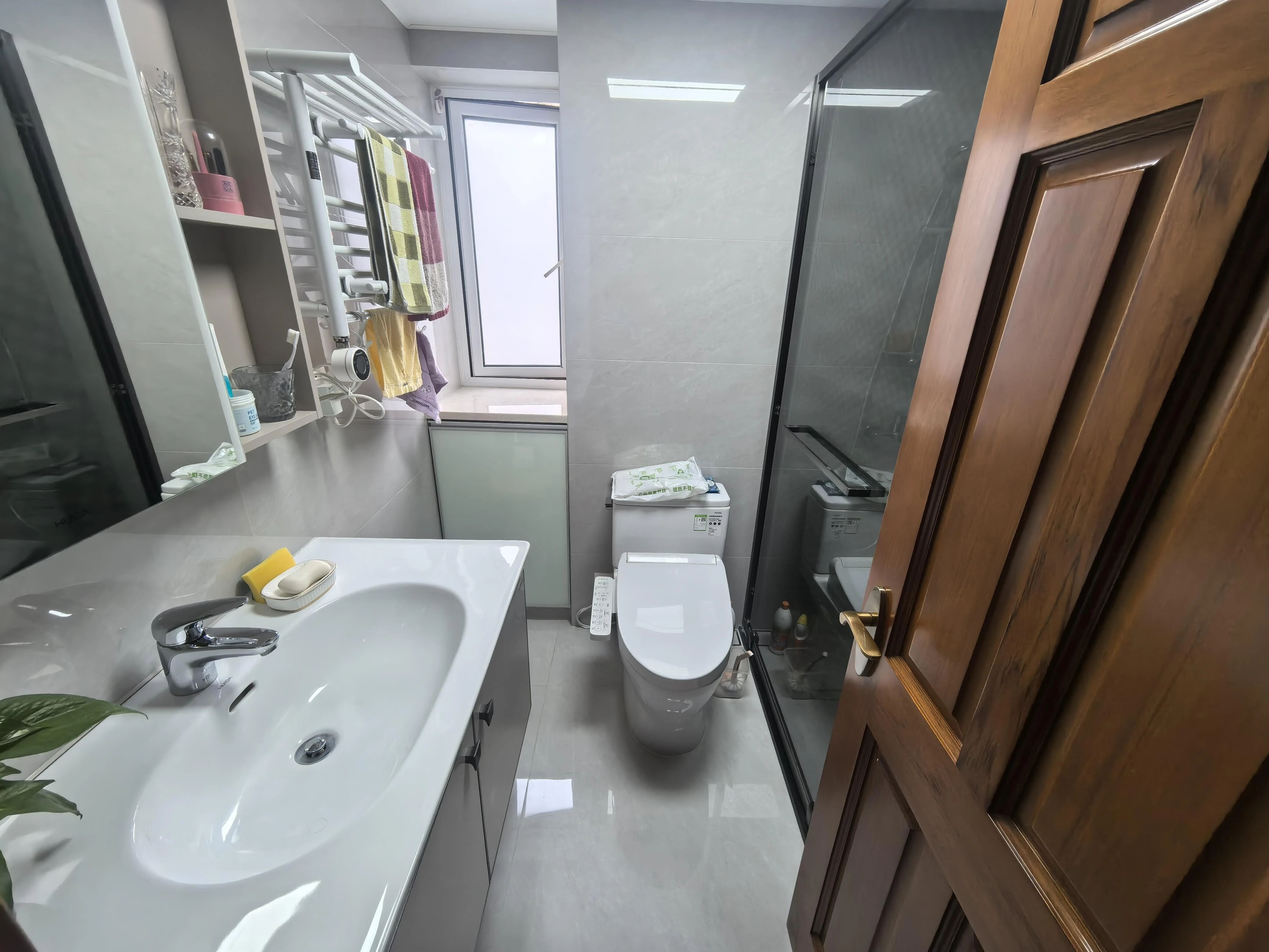 上海黄浦大楼二手房房源图片