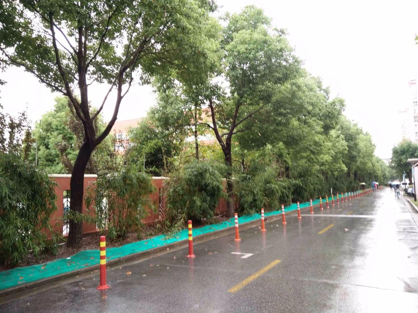 上海爱博二村二手房房源图片