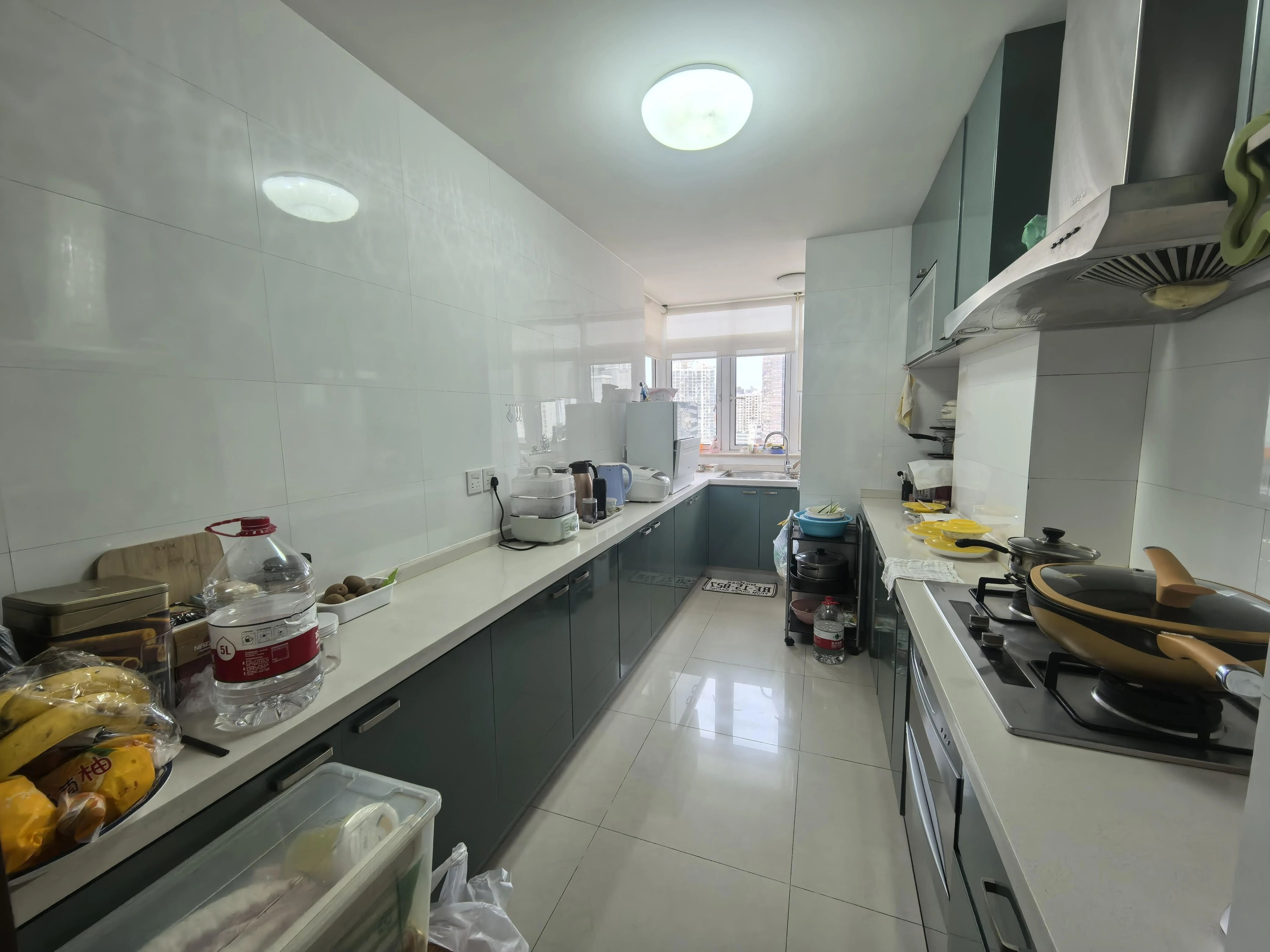 上海黄浦大楼二手房房源图片