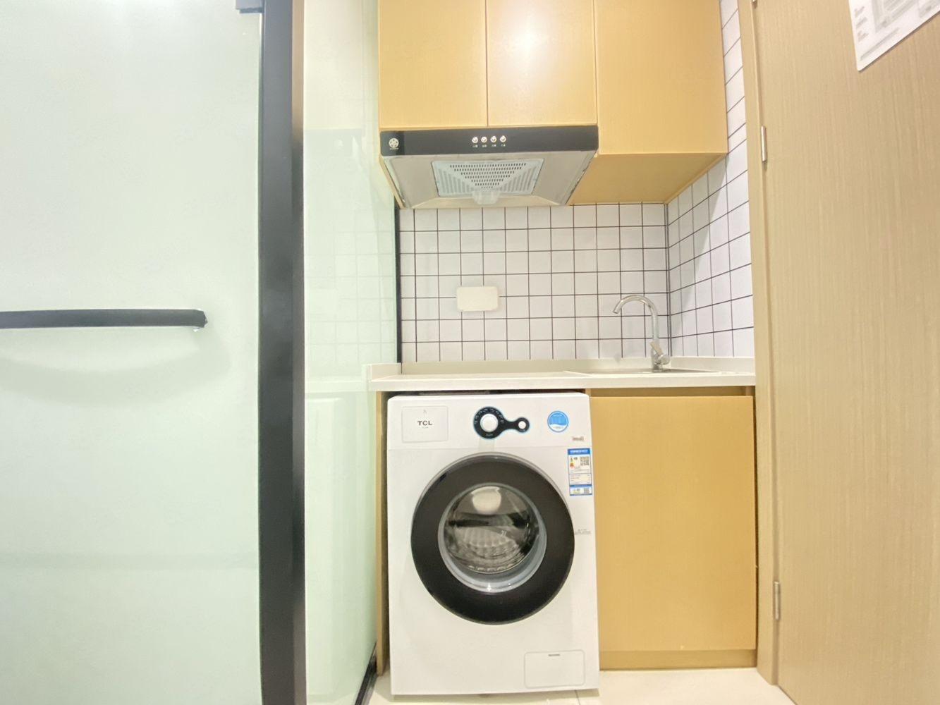 上海兰溪路205,207,219号小区二手房房源图片