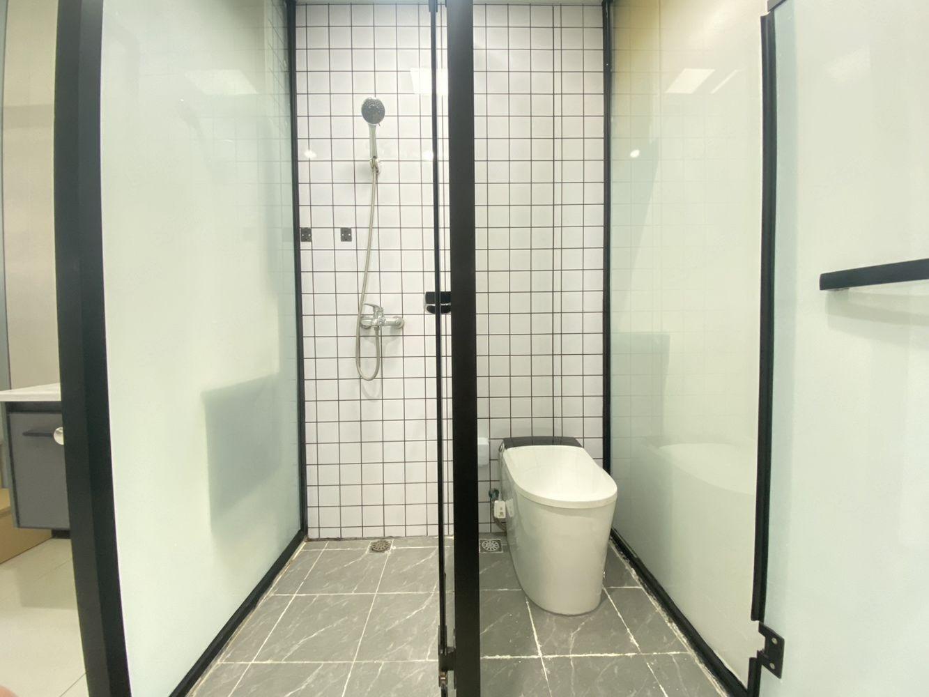 上海兰溪路205,207,219号小区二手房房源图片