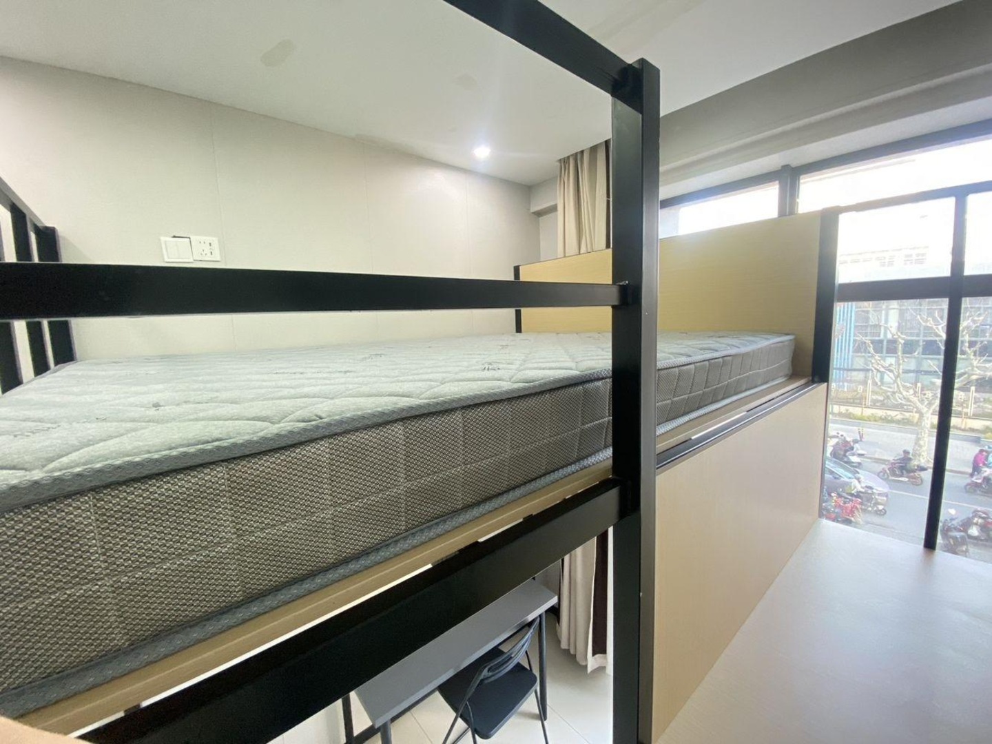 上海兰溪路205,207,219号小区二手房房源图片