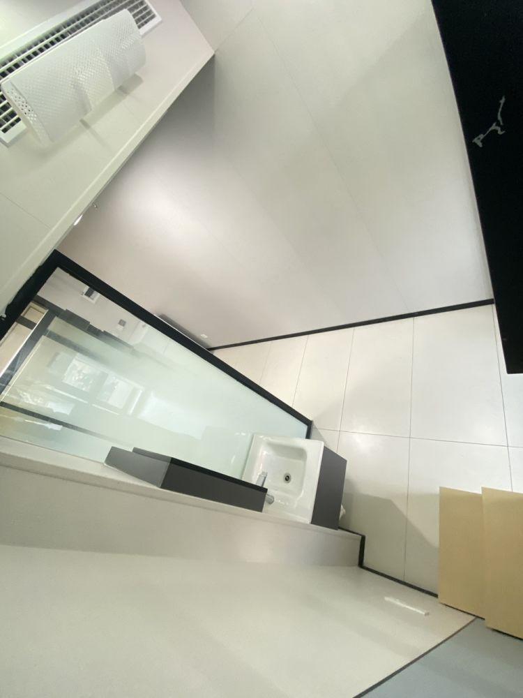 上海兰溪路205,207,219号小区二手房房源图片