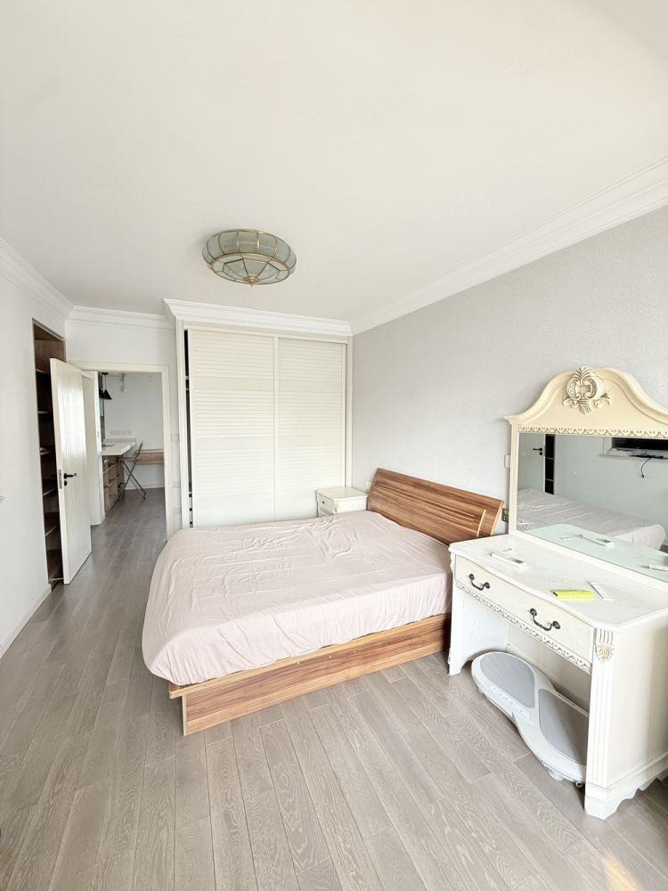 上海梅园五街坊二手房房源图片