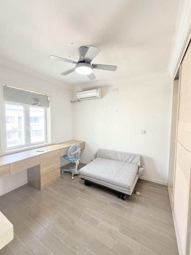 上海梅园五街坊二手房房源图片