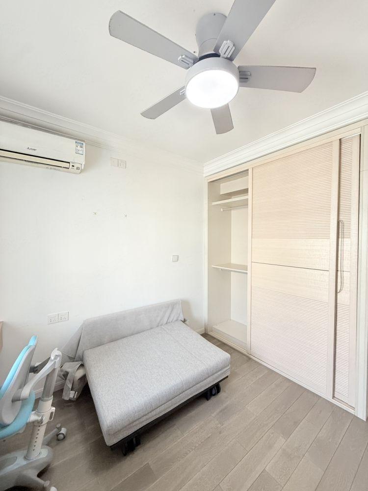 上海梅园五街坊二手房房源图片