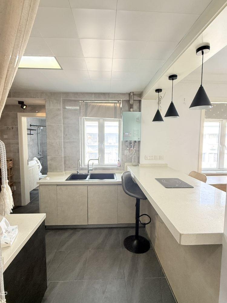 上海梅园五街坊二手房房源图片