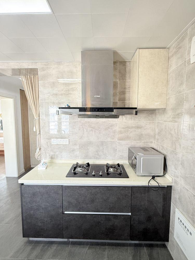 上海梅园五街坊二手房房源图片