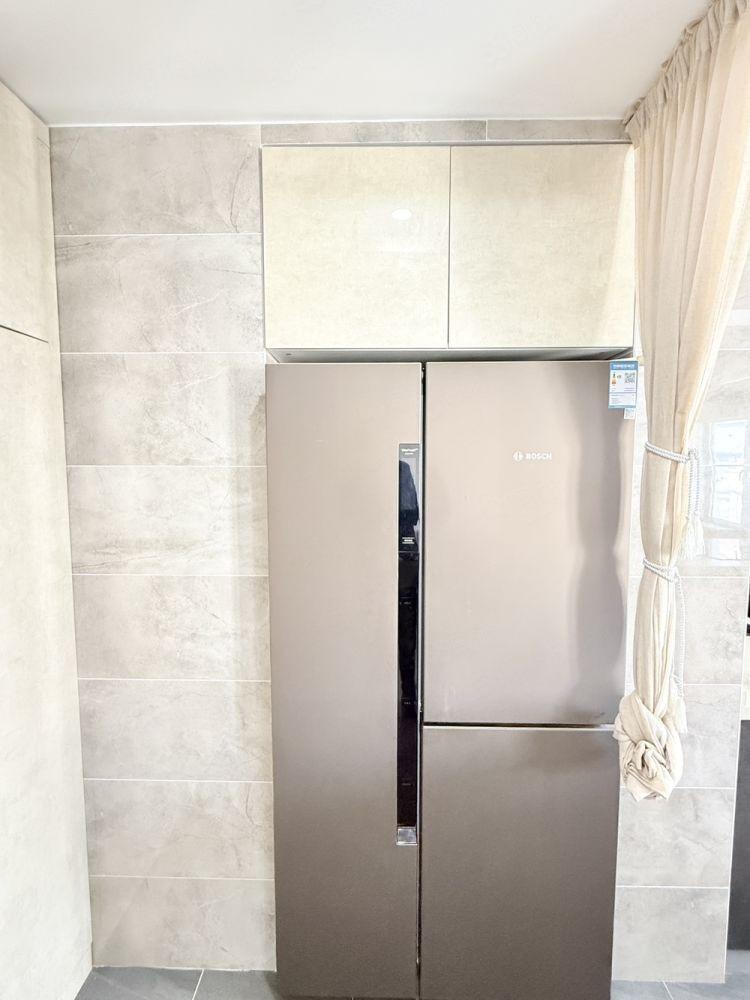 上海梅园五街坊二手房房源图片