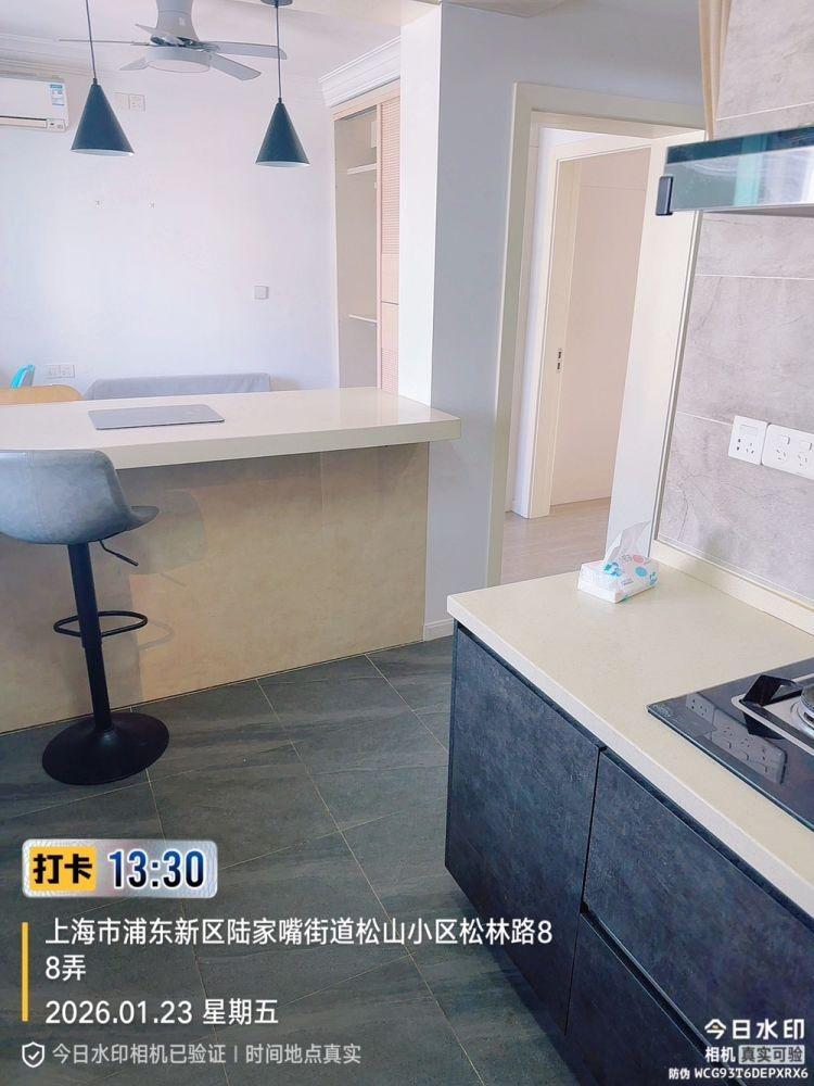 上海梅园五街坊二手房房源图片