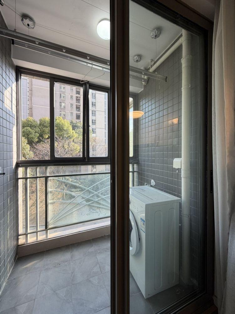 上海上海滩新昌城二手房房源图片