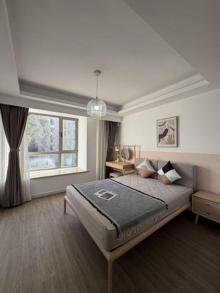 上海上海滩新昌城二手房房源图片