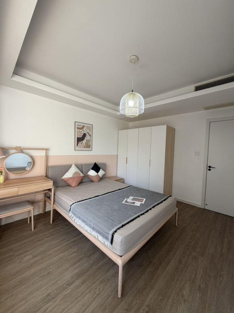 上海上海滩新昌城二手房房源图片