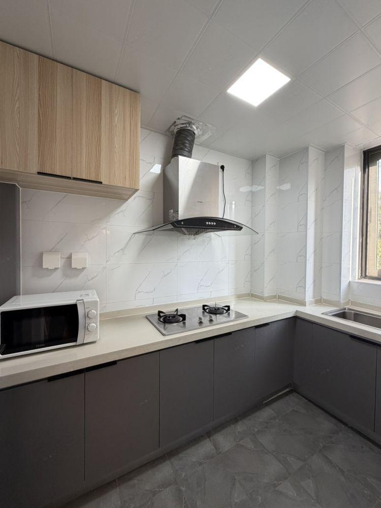 上海上海滩新昌城二手房房源图片