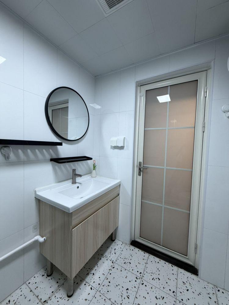 上海上海滩新昌城二手房房源图片