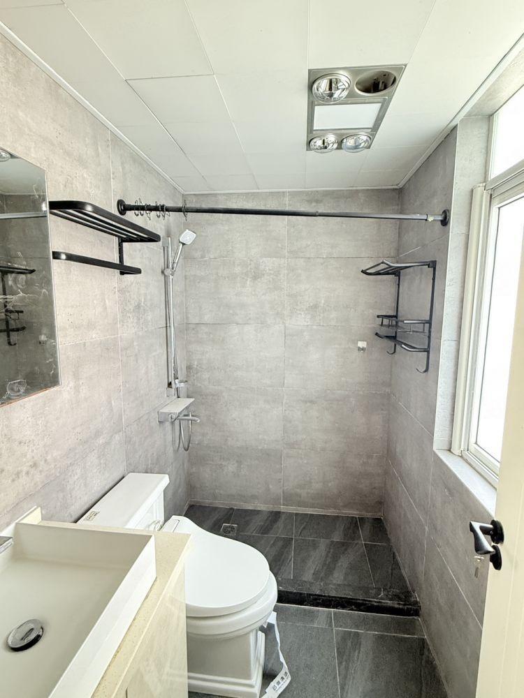 上海梅园五街坊二手房房源图片