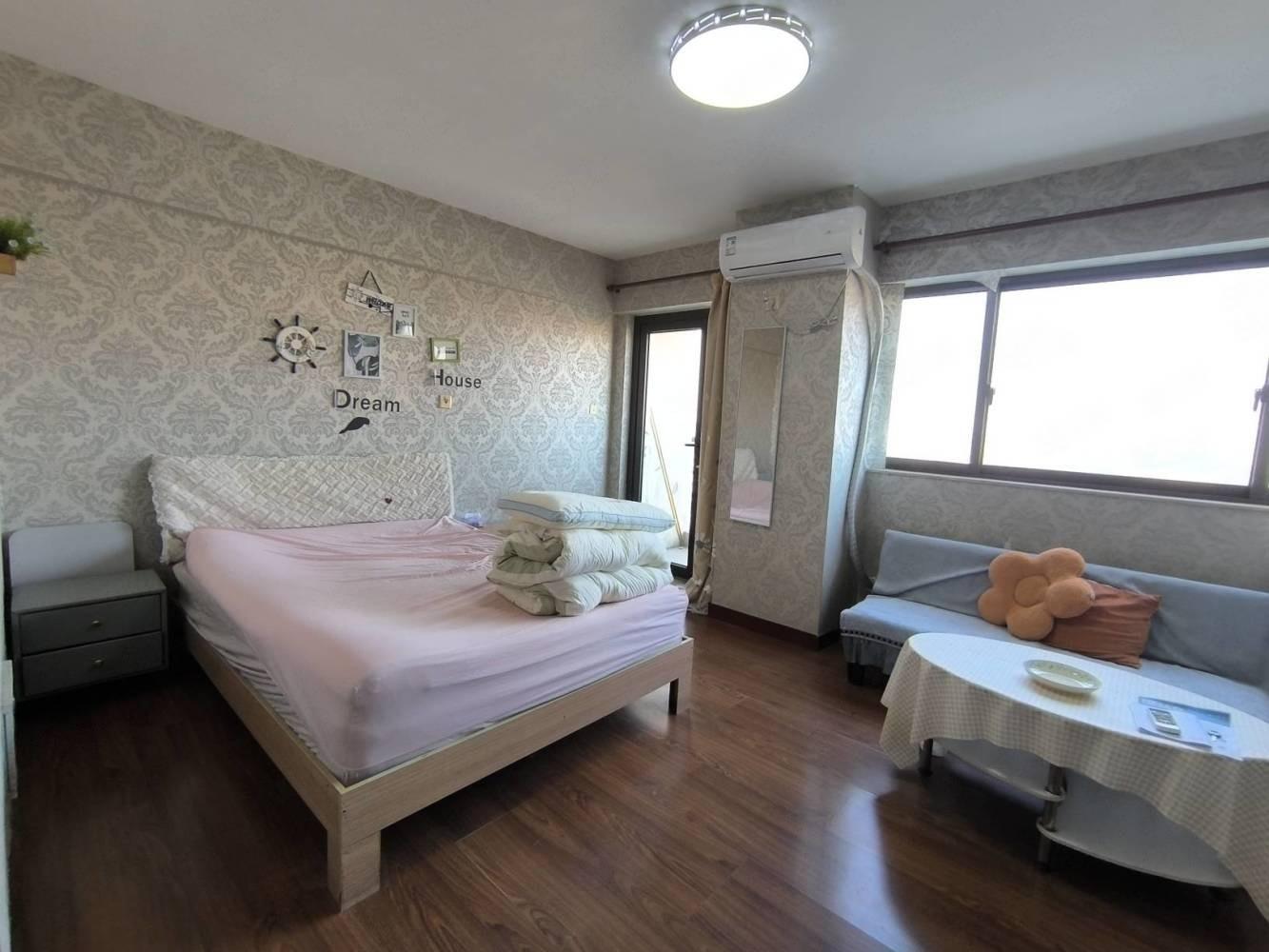 上海开元地中海二手房房源图片