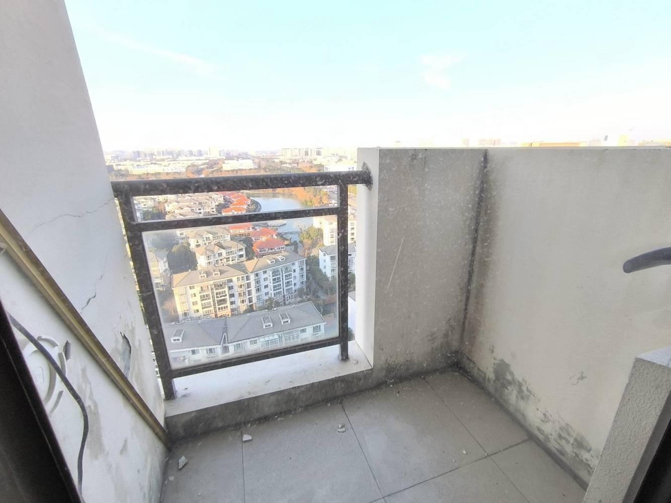 上海开元地中海二手房房源图片