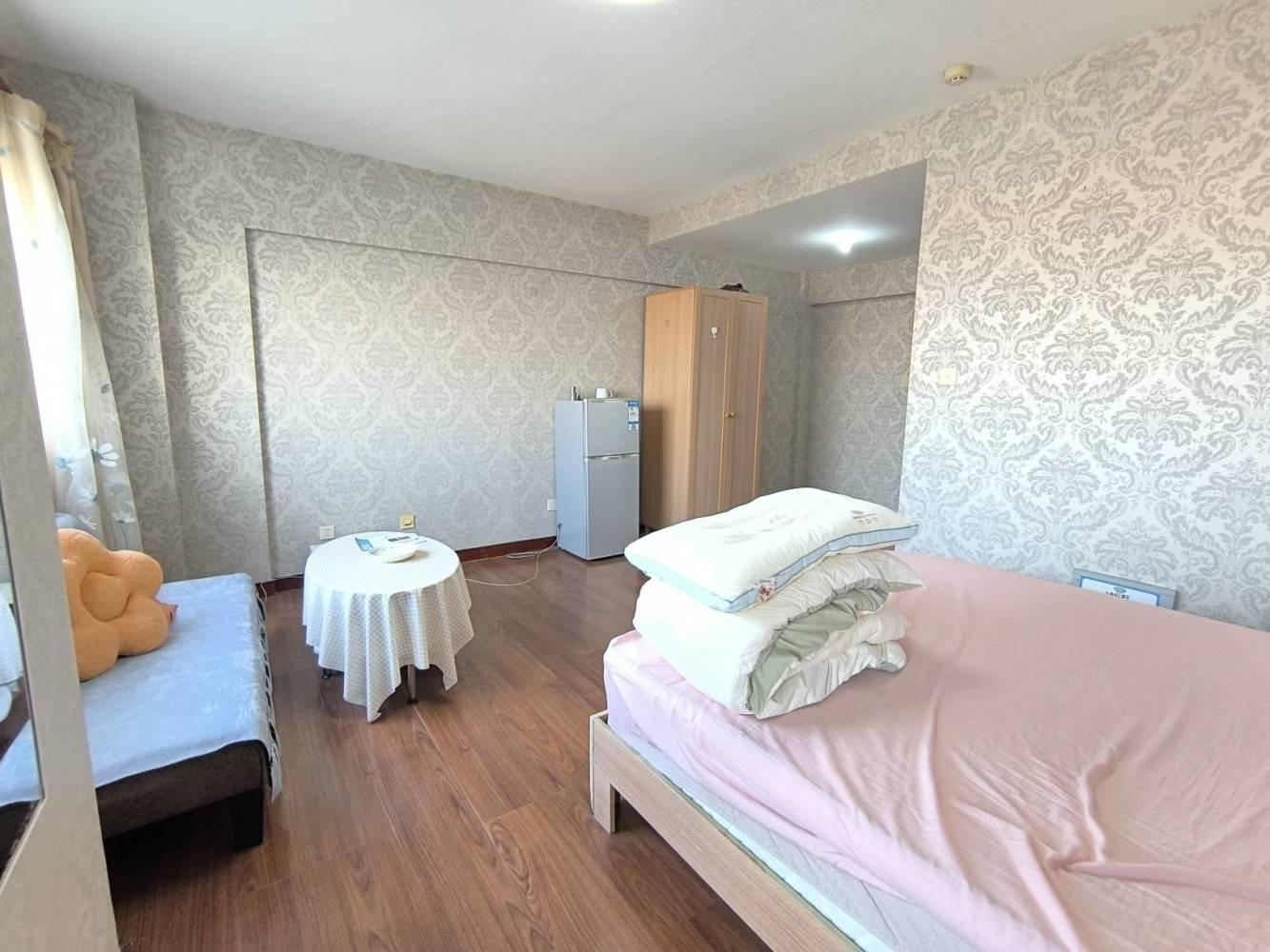 上海开元地中海二手房房源图片