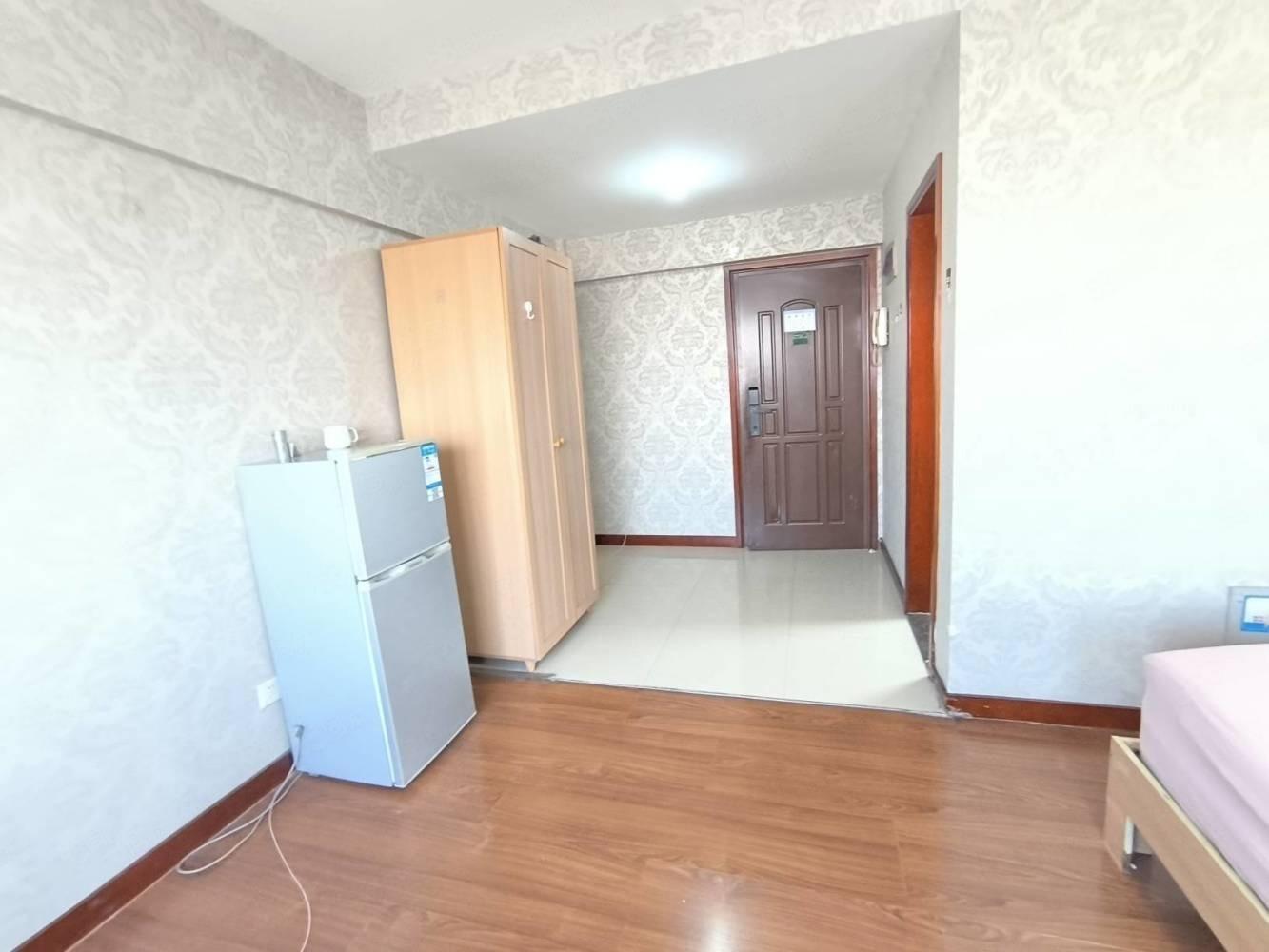 上海开元地中海二手房房源图片