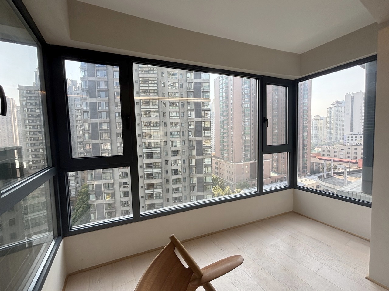 上海淡水湾花园(一期)二手房房源图片