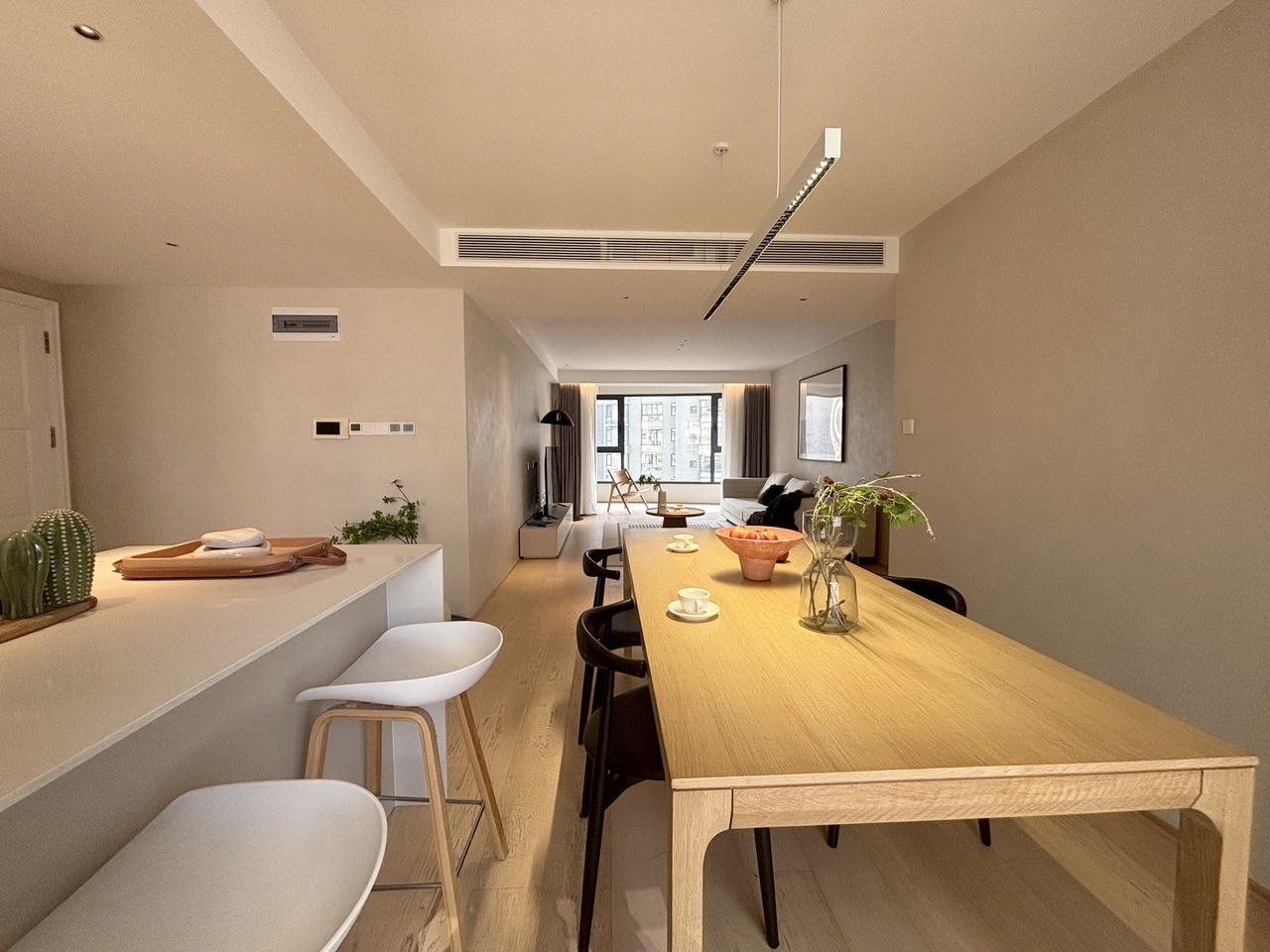 上海淡水湾花园(一期)二手房房源图片