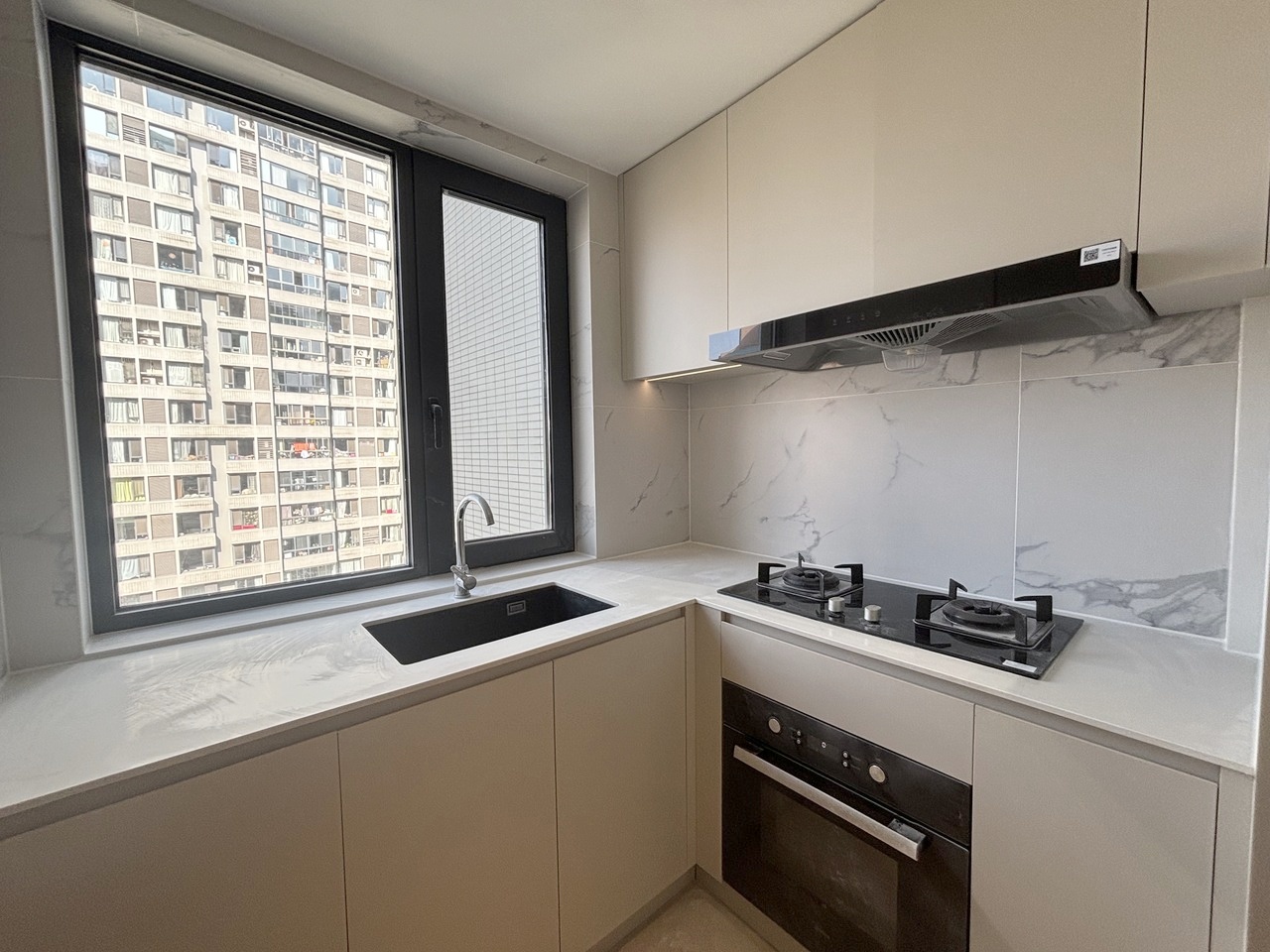 上海淡水湾花园(一期)二手房房源图片