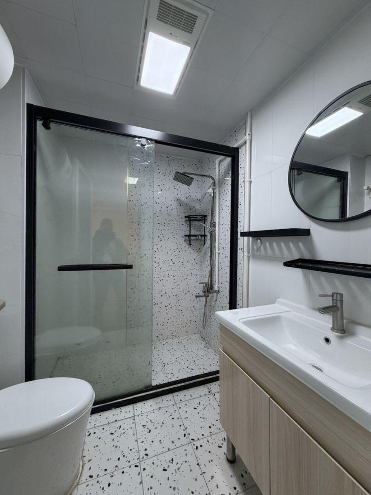 上海上海滩新昌城二手房房源图片