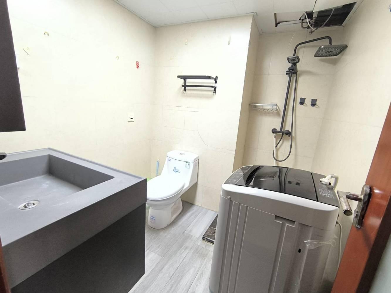 上海开元地中海二手房房源图片