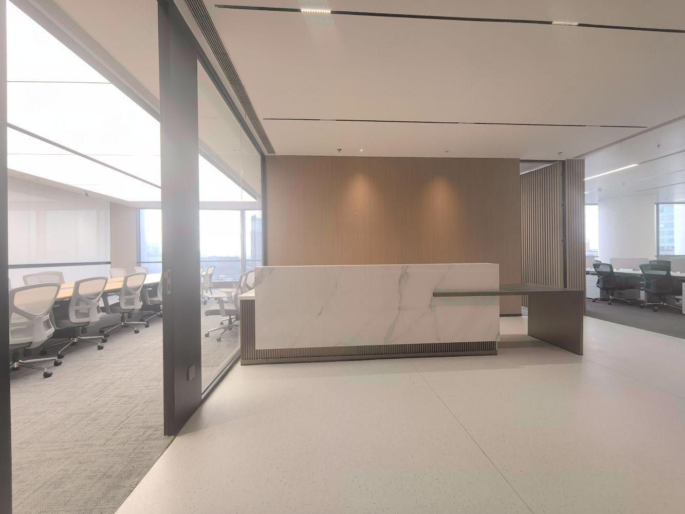 上海金桥壹中心二手房房源图片