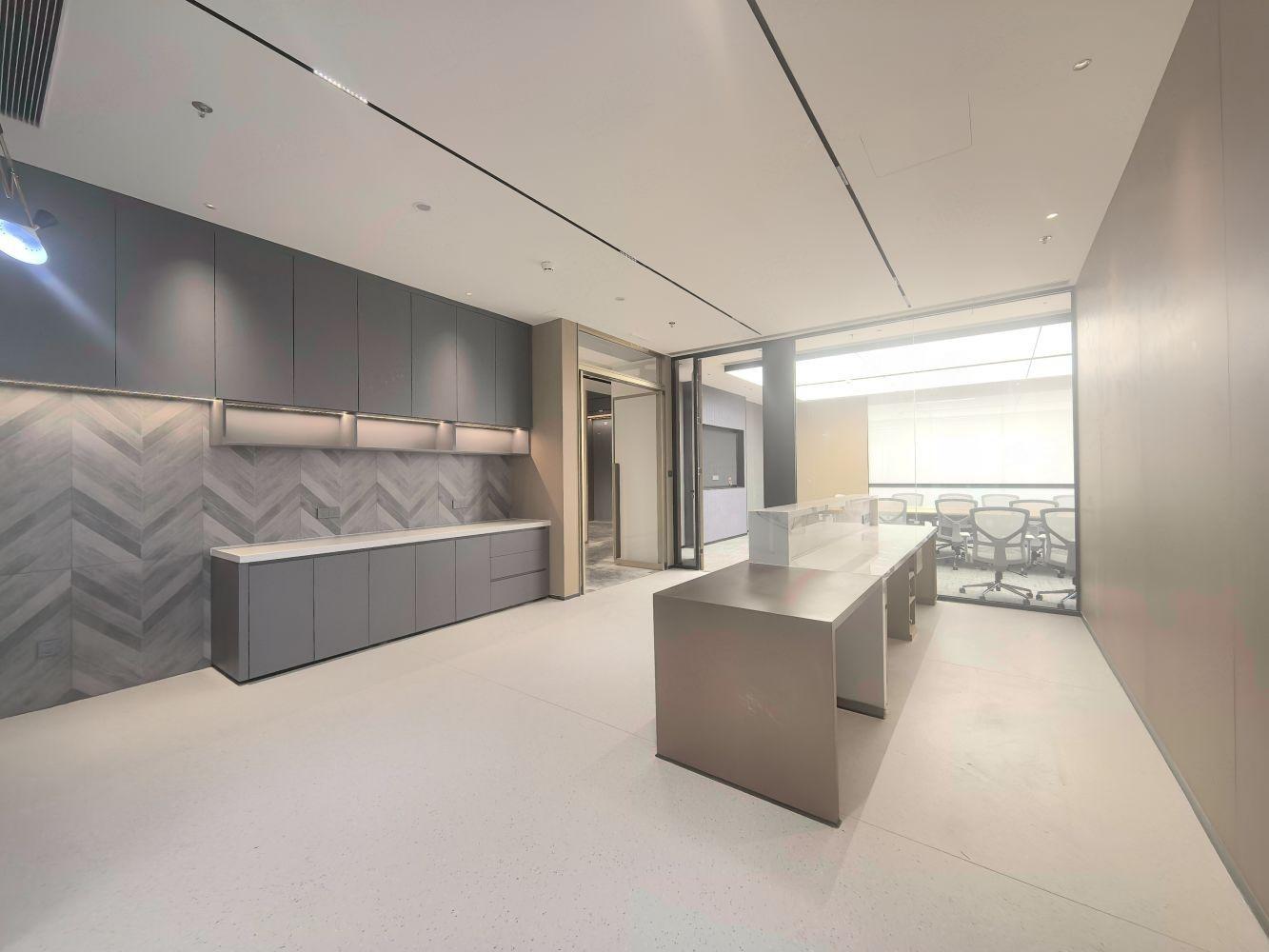 上海金桥壹中心二手房房源图片